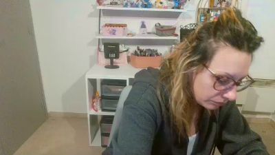 cerise132 webcam cam4 model stream image