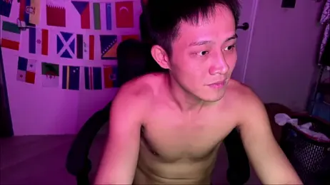 deansu0819 webcam stripchat model stream image