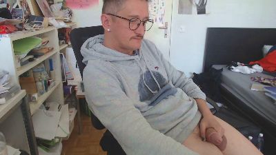 cerrechot webcam cam4 model stream image