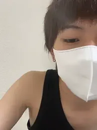 shoyan31goo webcam stripchat model stream image