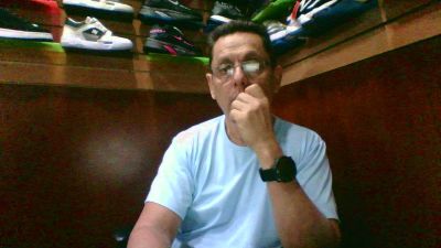 MarcusKelvin webcam model stream image