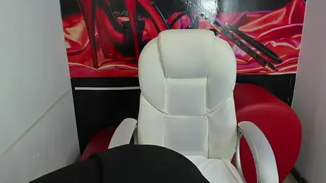 evelyn__salah webcam model stream image