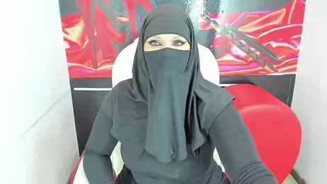 evelyn__salah webcam model stream image