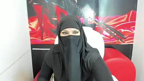 evelyn__salah webcam model stream image