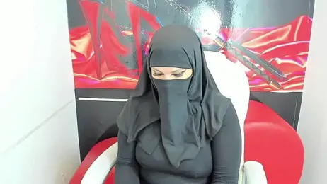 evelyn__salah webcam model stream image