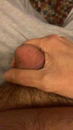 Raulx_65 webcam model stream image