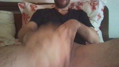 Edo22222 webcam model stream image