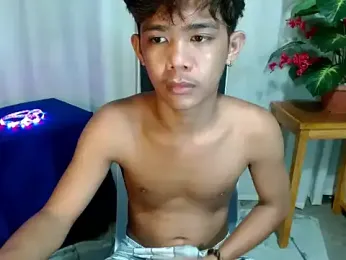 boynextdoorjosh webcam model stream image