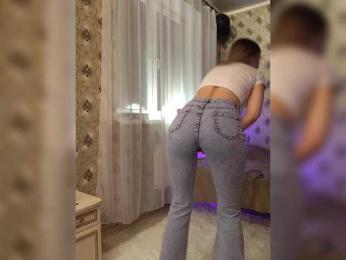 _Darina_Andreevna_ webcam model stream image