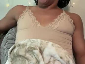 tsj777 webcam chaturbate model stream image