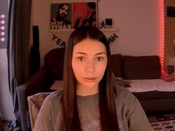 valorant_girl webcam chaturbate model stream image