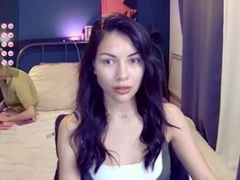 valorant_girl webcam chaturbate model stream image