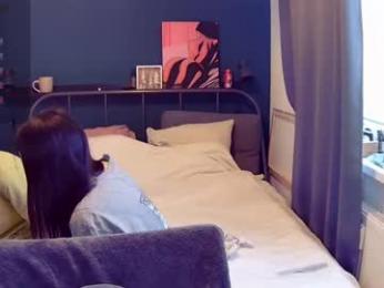 valorant_girl webcam model stream image