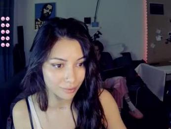 valorant_girl webcam chaturbate model stream image