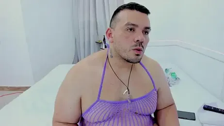 denny_scobar webcam model stream image