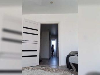 Lana-11 webcam bongacams model stream image