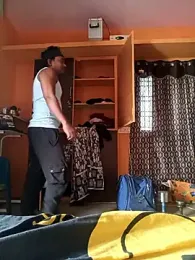 bigcock_thick webcam model stream image