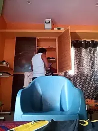 bigcock_thick webcam model stream image