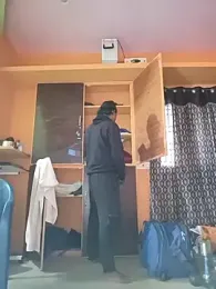 bigcock_thick webcam stripchat model stream image