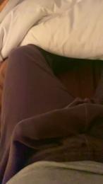 alfatango76 webcam model stream image