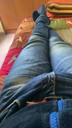 alfatango76 webcam model stream image