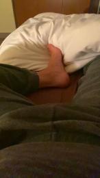 alfatango76 webcam model stream image