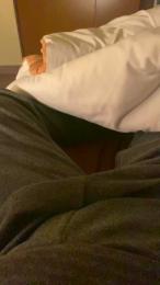 alfatango76 webcam model stream image