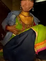 BlackCoupel webcam model stream image