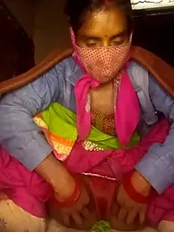 BlackCoupel webcam model stream image