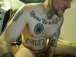 huebscherschwanz webcam camsoda model stream image