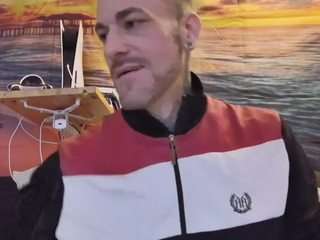 huebscherschwanz webcam camsoda model stream image