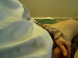 huebscherschwanz webcam camsoda model stream image