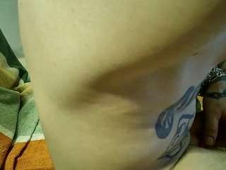 huebscherschwanz webcam camsoda model stream image