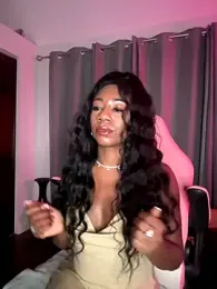 longislandprincess webcam model stream image