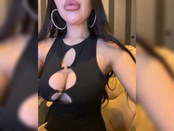 -ANGELIKA7741 webcam model stream image