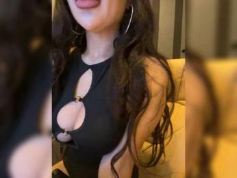 -ANGELIKA7741 webcam model stream image