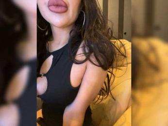 -ANGELIKA7741 webcam model stream image