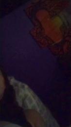 Chilenafogosa webcam model stream image