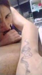 Chilenafogosa webcam model stream image