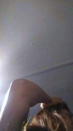 Chilenafogosa webcam model stream image