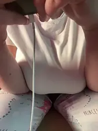 Hoot-Anime- webcam stripchat model stream image