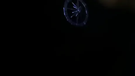 CloudyMuscleBeefy webcam model stream image