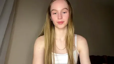 Viktoria_Vibes webcam stripchat model stream image