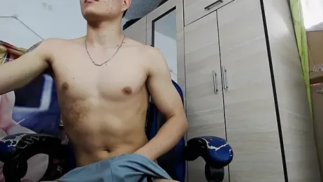 sr_jaeger webcam model stream image