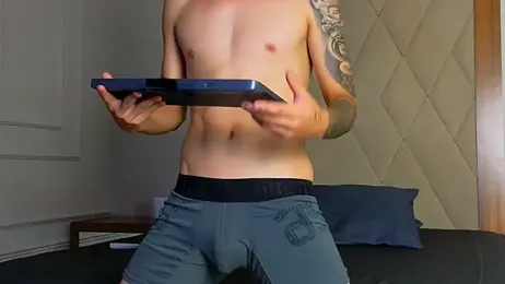 KingAlexis_ webcam model stream image