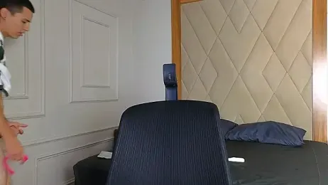 KingAlexis_ webcam model stream image