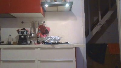 giada47 webcam cam4 model stream image