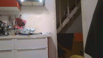 giada47 webcam cam4 model stream image