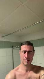 Pollon29_cm webcam cam4 model stream image