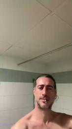 Pollon29_cm webcam cam4 model stream image